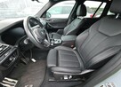 BMW X3 xDrive / M-Pakiet / niski przebieg - 6