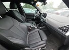 BMW X3 xDrive / M-Pakiet / niski przebieg - 8