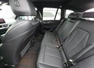 BMW X3 xDrive / M-Pakiet / niski przebieg - 9