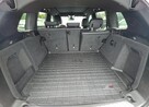 BMW X3 xDrive / M-Pakiet / niski przebieg - 10