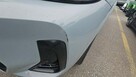 BMW X3 xDrive / M-Pakiet / niski przebieg - 12