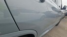 BMW X3 xDrive / M-Pakiet / niski przebieg - 13