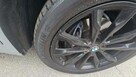 BMW X3 xDrive / M-Pakiet / niski przebieg - 14