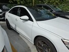 Audi A3 Bogata wersja wyposażenia / Quattro / niski przebieg - 4