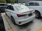 Audi A3 Bogata wersja wyposażenia / Quattro / niski przebieg - 6
