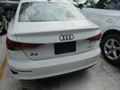 Audi A3 Bogata wersja wyposażenia / Quattro / niski przebieg - 7
