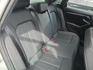Audi A3 Bogata wersja wyposażenia / Quattro / niski przebieg - 10