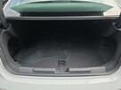 Audi A3 Bogata wersja wyposażenia / Quattro / niski przebieg - 11