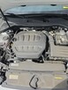 Audi A3 Bogata wersja wyposażenia / Quattro / niski przebieg - 12