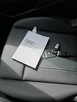 Audi A3 Bogata wersja wyposażenia / Quattro / niski przebieg - 13