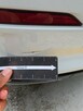 Audi A3 Bogata wersja wyposażenia / Quattro / niski przebieg - 14