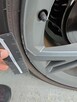 Audi A3 Bogata wersja wyposażenia / Quattro / niski przebieg - 15