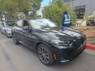 BMW X4 xDrive / M-Pakiet / Piękna konfiguracja