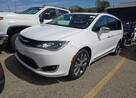 Chrysler Pacifica LIMITED / Benzyna / niski przebieg - 1