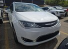 Chrysler Pacifica LIMITED / Benzyna / niski przebieg - 2