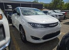 Chrysler Pacifica LIMITED / Benzyna / niski przebieg - 3