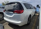 Chrysler Pacifica LIMITED / Benzyna / niski przebieg - 4