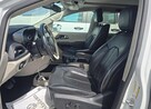 Chrysler Pacifica LIMITED / Benzyna / niski przebieg - 6