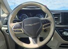 Chrysler Pacifica LIMITED / Benzyna / niski przebieg - 8