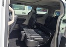 Chrysler Pacifica LIMITED / Benzyna / niski przebieg - 9