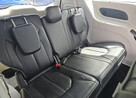 Chrysler Pacifica LIMITED / Benzyna / niski przebieg - 10