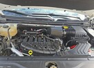 Chrysler Pacifica LIMITED / Benzyna / niski przebieg - 11