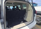 Chrysler Pacifica LIMITED / Benzyna / niski przebieg - 12