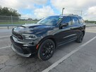 Dodge Durango AWD / HEMI / R/T Plus