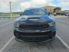 Dodge Durango AWD / HEMI / R/T Plus - 2