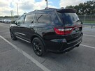 Dodge Durango AWD / HEMI / R/T Plus - 5