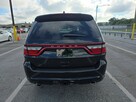 Dodge Durango AWD / HEMI / R/T Plus - 6