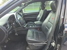 Dodge Durango AWD / HEMI / R/T Plus - 7