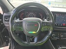 Dodge Durango AWD / HEMI / R/T Plus - 8