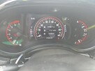 Dodge Durango AWD / HEMI / R/T Plus - 9