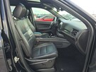 Dodge Durango AWD / HEMI / R/T Plus - 10