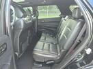 Dodge Durango AWD / HEMI / R/T Plus - 11