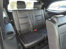 Dodge Durango AWD / HEMI / R/T Plus - 12