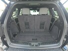 Dodge Durango AWD / HEMI / R/T Plus - 13
