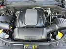 Dodge Durango AWD / HEMI / R/T Plus - 14
