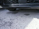 Dodge Durango AWD / HEMI / R/T Plus - 15