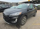 Ford Escape TITANIUM / AWD / niski przebieg