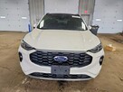 Ford Escape Najwyższa wersja wyposażenia ST LINE ELITE / AWD / Hybryda - 2