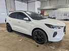 Ford Escape Najwyższa wersja wyposażenia ST LINE ELITE / AWD / Hybryda - 3