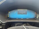 Ford Escape Najwyższa wersja wyposażenia ST LINE ELITE / AWD / Hybryda - 9