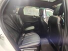 Ford Escape Najwyższa wersja wyposażenia ST LINE ELITE / AWD / Hybryda - 10