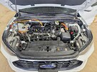 Ford Escape Najwyższa wersja wyposażenia ST LINE ELITE / AWD / Hybryda - 11