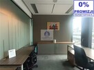 Lokal użytkowy Warszawa Śródmieście, Nowogrodzka - 1