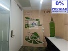 Lokal użytkowy Warszawa Śródmieście, al. Jana Pawła II