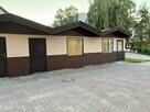 Wynajmę sklep lokal bdb lokalizacja - 2