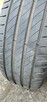 Sprzedam Opony 4szt Lato Michelin Prymancy 4 205/55/16 z 20 - 4